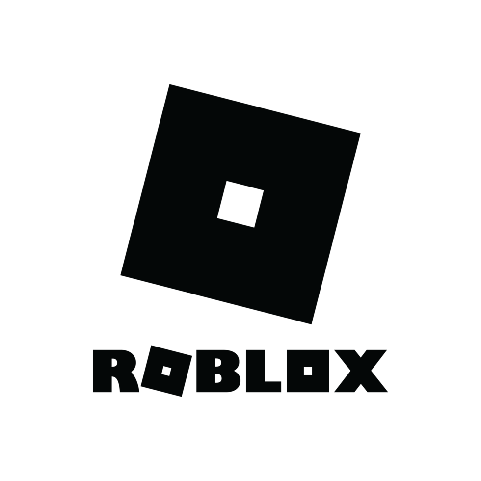 icon Roblox (login)
